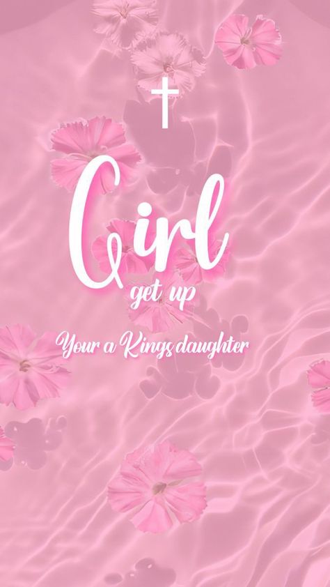 Pink Wall Aesthetic Pictures, Pink Aesthetic Wallpaper For Iphone, Pink Wallpaper Girly Iphone, Christain Girl Wallpaper Aesthetic, Cute Christian Girl Wallpapers, Pastel Pink Christian Wallpaper, Wallpaper For Christian Girl, Pink Girly Wallpaper Aesthetic, Godly Wallpapers Iphone