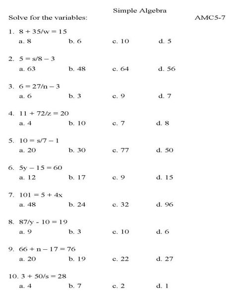 Seventh Grade Math Worksheets | Learning Printable 7th Grade Math Worksheets, Seventh Grade Math, 6th Grade Worksheets, Worksheet Kindergarten, Math Exercises, Grade 6 Math, Math Genius, Math Sheets, Basic Math Skills