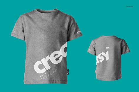 Corporate T Shirt Design, Corporate T-shirt, Corporate Shirts, Website Design Inspiration Layout, Cool Shirt Designs, T Shirt Design Template, Facebook Design, Custom Kids, T Shorts