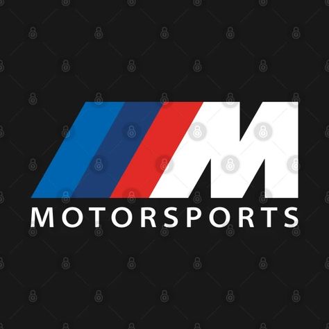 BMW Motorsports - Bmw Motorsports - T-Shirt | TeePublic Bmw T Shirt Design, Bmw Tshirt, Bmw M Series, Shirt Roblox, Roblox T-shirt, Tshirt Pattern, Cute Wallpaper Backgrounds, Bmw M3, Sports Shirts