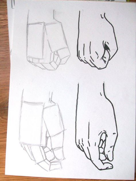 Drawings Of Hands, Ako Kresliť, Corak Menjahit, Desen Realist, Draw Hands, Drawing Hands, Výtvarné Reference, Nose Drawing, Seni Dan Kraf