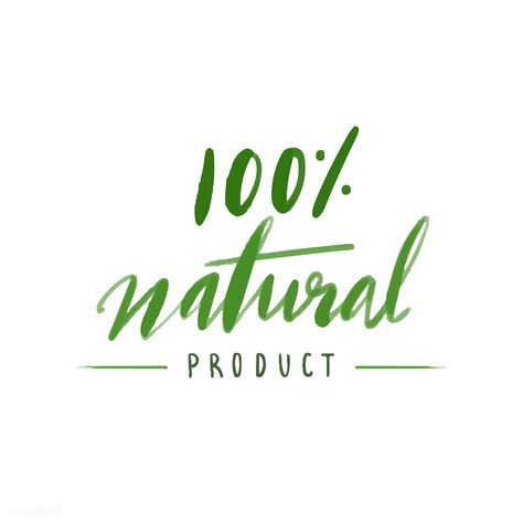 Product Typography, Fresh Typography, Bio Products, Earth Logo, Environmentally Friendly Living, Eco Logo, Logo Design Inspiration Creative, Bio Organic, Business Ideas Entrepreneur