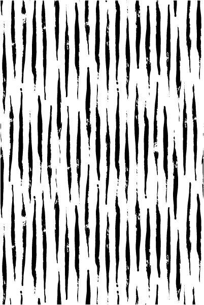 Grafik Art, Drawn Patterns, Abstract Pattern Design, Pattern Collection, For Wallpaper, Hand Drawn Pattern, Black And White Pattern, Retro Wallpaper, Line Patterns