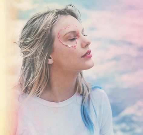 Taylor Swift New Song, Taylor Swift New Album, Taylor Swift Lover, London Boy, Taylor Swift New, Lover Era, All About Taylor Swift, Taylor Swift Red, Taylor Swift Album