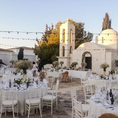 Chiavari wedding chairs white wash Chavaria Chairs Wedding, Matchmaker Wedding Chair, White Chiavari Chairs Wedding Ceremony, Fruitwood Chiavari Chairs Wedding, White Garden Chairs Wedding Ceremony, White Chavarri Chairs Wedding, Chair Decorations, Wedding Chairs, Wooden Chair