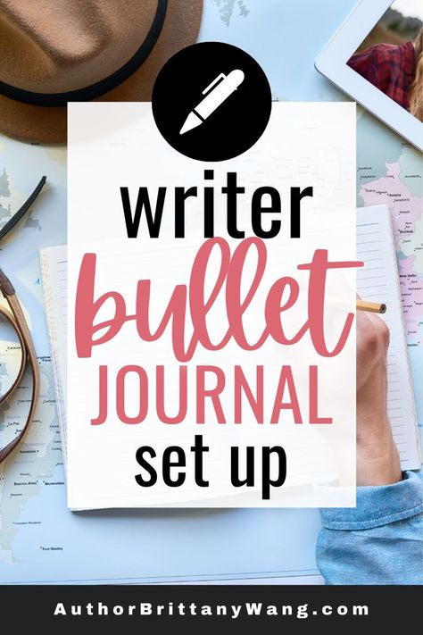 Writing Journal Ideas Writers, Bullet Journal Materials, Journal Materials, Bullet Journal Flip Through, Journal Videos, Bullet Journal Set Up, Minimalism Art, Journal Set, Bullet Journal Spread