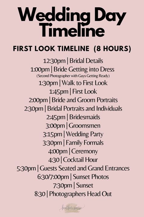 Wedding Photos Timeline, 8 Hour Wedding Photography Timeline, 4 O’clock Wedding Timeline, Wedding Skincare Timeline, Wedding Day Timeline 3:30 Ceremony, Day Of Wedding Timeline 4:30 Ceremony, 4pm Wedding Day Timeline, Wedding Day Timeline 4pm, Wedding Timeline Day Of