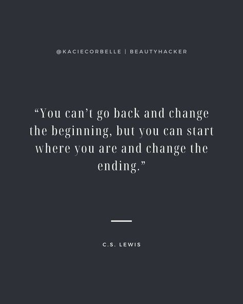 It’s never too late to become who you were always meant to be. There’s no better time than now, my friends.✨ . . . #inspiration #quotes #quoteoftheday #personaldevelopment Quotes About Meant To Be, Too Late Quotes, Meant To Be Quotes, Start Where You Are, Better Late Than Never, Never Too Late, It's Meant To Be, Inspiration Quotes, Too Late