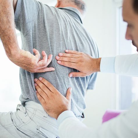 You can trust our orthopaedic surgeons to care for your spine, back or neck injury to keep you moving forward with life. Get started Kidney Pain, Spinal Fusion, Sciatica Exercises, Sciatica Pain, Sciatic Nerve, Chiropractic Care, Nerve Pain, Low Back Pain, Back Pain Relief