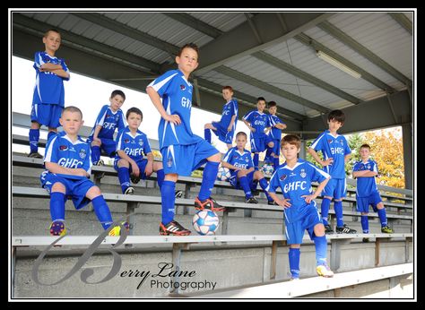 tornado soccer team photo--want to take another pic of fury 01 Soccer Photography Poses, Soccer Team Pictures, Soccer Team Photos, Sports Team Photography, Soccer Photo, Soccer Poses, Soccer Ideas, Soccer Pics, Photo Sport