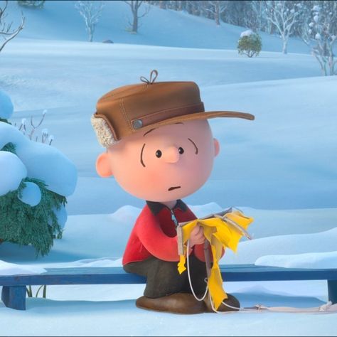 Charlie Brown Pfp, Peanut Movie, Model Vivant, Charlie Brown Movie, Charly Brown, Charlie Brown Wallpaper, The Peanuts Movie, Charlie Brown Characters, Peanuts Movie