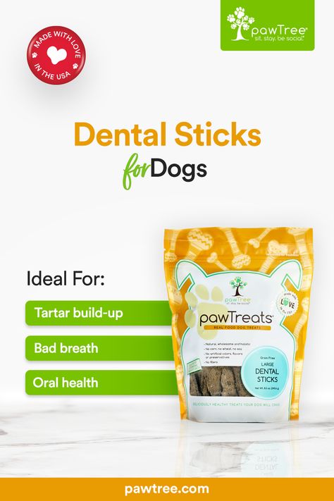 Dental Sticks for Dogs Native Pet, Pet Supplements, Full Life, Dog Supplements, Digital Marketing Tools, Dog Teeth, My Partner, Seafood Restaurant, Ads Creative