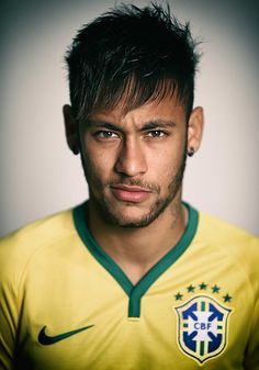 Neymar 2015, Neymar Brazil, Moving To Barcelona, Brazil World Cup, Penalty Kick, Free Kick, World Cup 2014, Soccer Skills, Football Mom