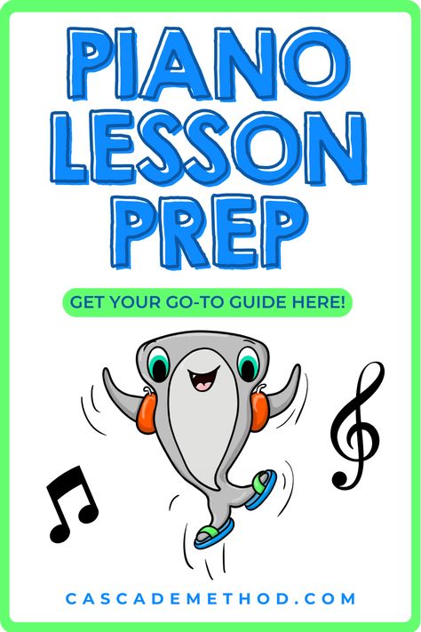 As piano teachers, we have to deal with many digital piano assets especially when we are teaching online piano lessons. The Cascade Method's got you covered with our tips for organizing your digital piano resources. Looking for more piano business tips? Check out the Cascade Method's website for more piano teaching tips and tricks. Learn To Play Piano, Piano Lessons For Beginners, Online Piano Lessons, Teaching Online, Tips For Organizing, Organizing Time, Piano Teaching, Piano Teacher, Digital Piano