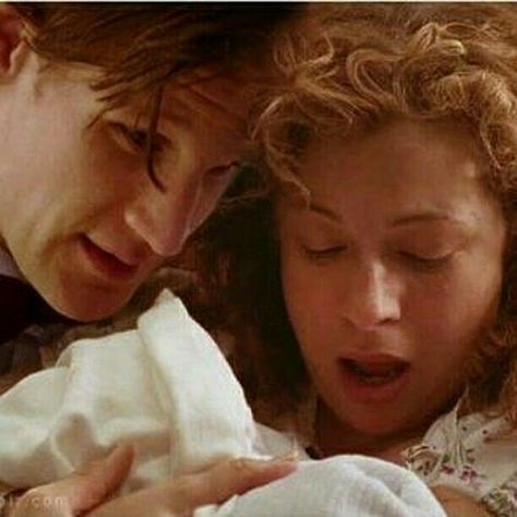 I wish that was true Dr Who 11, Cool Parents, Alex Kingston, Best Character Names, Hello Sweetie, 11th Doctor, Tenth Doctor, River Song, Torchwood