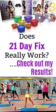 I did the 21 Day Fix workout and I saw some great results. This is a total body exercise routine that will give you the body that you want. Check out my before and after pics to see for yourself. 21 Day Fix Results, 21 Day Fix Snacks, 21 Day Fix Workouts, 21 Day Fix Breakfast, 21 Day Fix Meal Plan, Before And After Pics, Beachbody Workouts, 21 Day Fix Meals, 21 Day Challenge