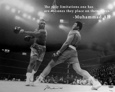 muhammad Ali quotes | The University Press of Kentucky Muhammad Ali Wallpaper, Muhammad Ali Boxing, Muhammad Ali Quotes, محمد علي, Boxing Images, Boxing Videos, Mohamed Ali, Muhammed Ali, Boxing Posters