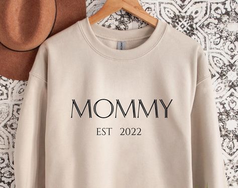 Mommy Shirt, Minimalist Shirt, Soccer Mom Shirt, Mama Tshirts, Mom Design, Mommy Shirts, Mama T Shirt, Mom Tees, Mama Shirt