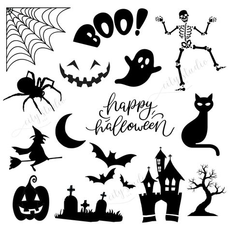 Halloween SVG Bundle, Horror Movie SVG, Ghost svg, Witch svg, Pumpkin Svg, Cat svg, Cricut svg cut files, Silhouette svg, Cute Holiday svg Halloween Sablon, Horror Movie Svg, Circus Makeup, Pumpkin Vector, Witch Svg, Trippy Painting, Ghost Svg, Halloween Silhouettes, Cat Svg