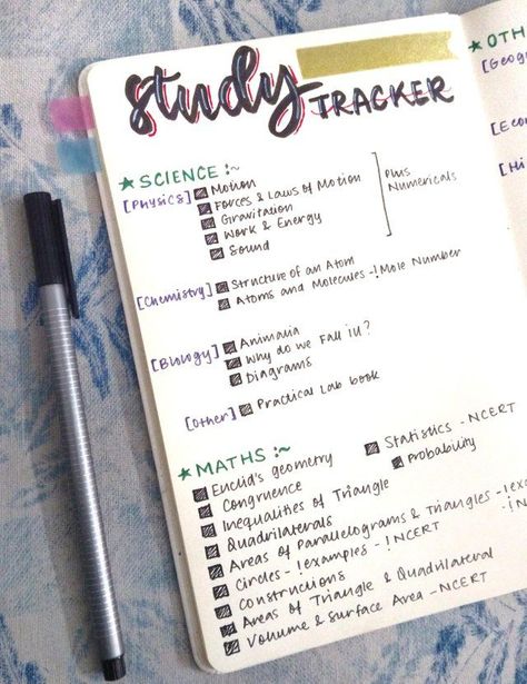 Did a simple study tracker to not feel bad about not studying and wasting time :') | Printable Planner For Moms by  Mary Black To Do List Ideas For Study Aesthetic, Time Table Ideas Aesthetic, Simple Study Table Ideas Student, Bujo Study Tracker, Journal Study Tracker, Aesthetic Time Table, School Journal Ideas Student, Time Table For Studying Template, Study Journal Ideas Student