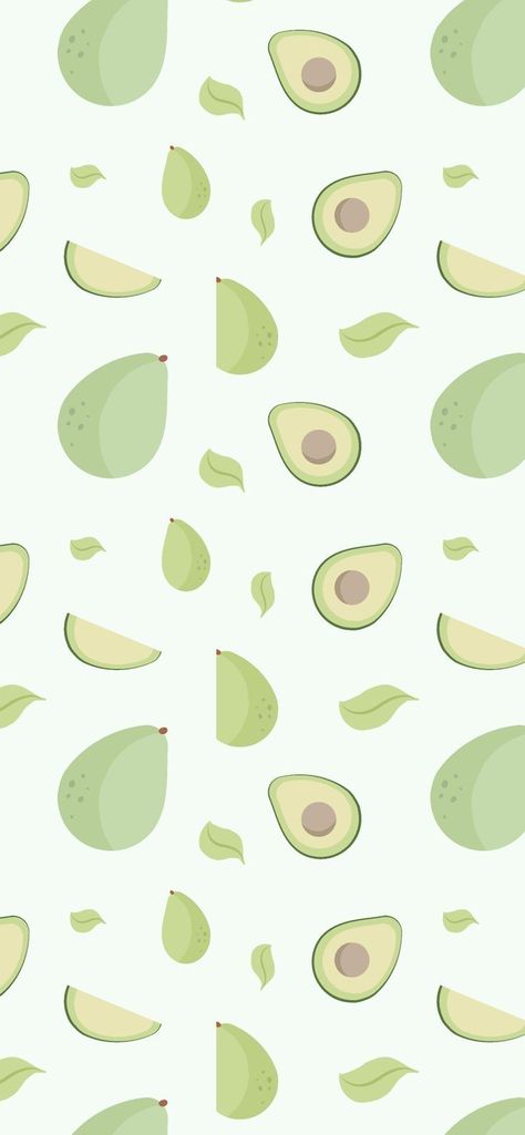 Avocado Background Aesthetic, Homescreen Background Aesthetic, Cute Light Green Wallpaper, Green Aesthetic Avocado, Avocado Wallpaper Aesthetic, Avacados Aesthetic, Cute Avocado Wallpaper, Background Hijau Aesthetic, Walpaper Wathsapp Aesthetic