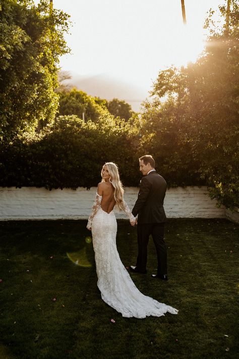 Lacey Elegant Wedding Dress, Wedding Dresses With Drape Sleeves, Stunning Wedding Photography, Chiara Wedding Dress, Elegant Fall Wedding Dress, Wild Wedding Dress, Wedding Dresses Tall Bride, Wedding Dresses Strapless Fitted, Long Sleeve Strapless Wedding Dress