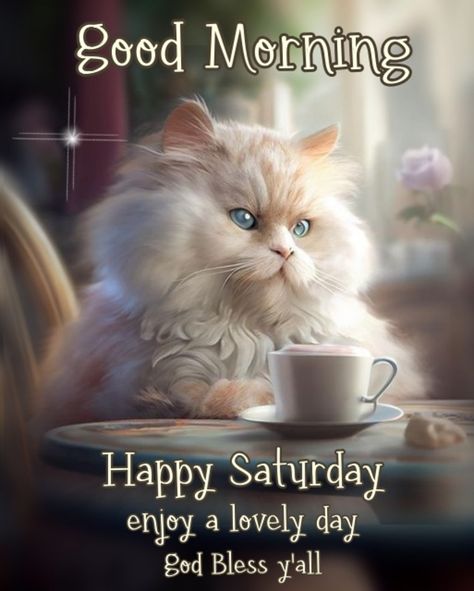 10 Beautiful Saturday Quotes For A Good Saturday Morning Beautiful Saturday Quotes, Saturday Morning Greetings, A Very Good Morning, Good Saturday Morning, Good Morning Happy Weekend, Very Good Morning, Remove Yourself, Saturday Morning Coffee, Happy Saturday Quotes