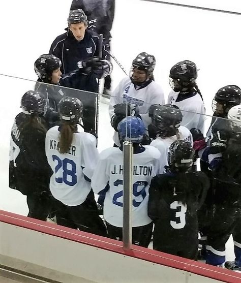 Coach Sully Sloane St James, Hockey Coach Aesthetic, Ice Aesthetic, Hockey Coach, Ice Rink, 2023 Vision, St James, 2024 Vision, Future Life