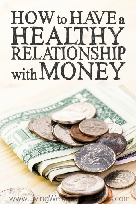 How to Have a Healthy Relationship with Money Vertical Relationship With Money, Pay Raise, Good Employee, A Healthy Relationship, Budget Printables, Frugal Tips, Healthy Relationship, Smart Money, Financial Tips