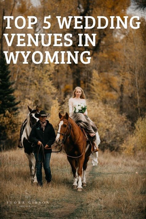 Wyoming Wedding Venues, Jackson Hole Wyoming Wedding, Star Valley Wyoming, Wyoming Elopement, Wyoming Mountains, Wyoming Wedding, Winter Lodge, Wyoming Weddings, Jackson Hole Wedding