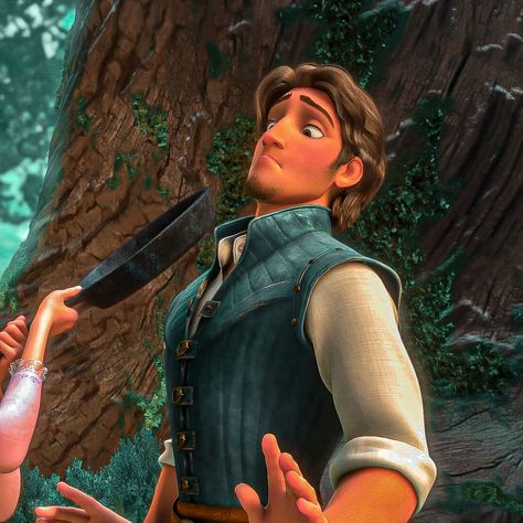 Rupanzel And Flynn Matching Pfp, Flynn Rider And Rapunzel Matching Pfps, Rapunzel And Flynn Matching Icons, Tangled Matching Pfp, Tangled Scenes, Tangled Pfp, Flynn Rider Icon, Flynn And Rapunzel, Rapunzel Y Flynn