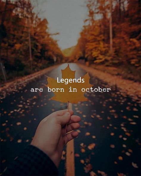 Comment - Tag - Share 🤭 Born In October Quotes, Hugot Lines Tagalog Love, People Born In October, Legends Are Born In October, Hugot Lines Tagalog, October Quotes, Its My Birthday Month, Hugot Lines, Born In October