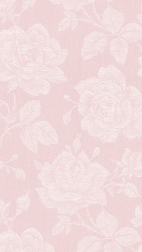 #Pink #flowers #vibes #preppy #aesthetic #wallpaper #fyp Light Pink Asthetics Wallpaper, Light Pink Aesthetic Wallpaper Iphone, Pink Asthetics Wallpaper, Light Pink Wallpaper, Preppy Aesthetic Wallpaper, Journal Accessories, Goth Wallpaper, Aesthetic Light, Lit Wallpaper