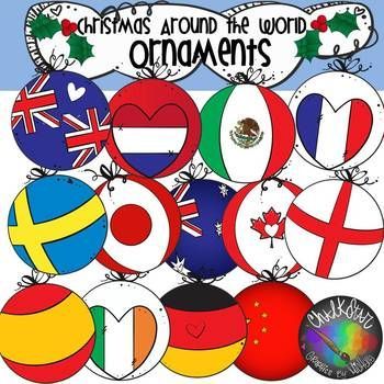 World Bulletin Board, Winter Homeschool, Flags Crafts, Christmas Around The World, School Climate, Black And White Images, Holidays Around The World, Christmas School, Door Decorations Classroom