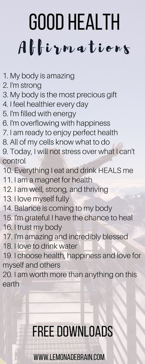 Good health affirmation Healthy Digestion Affirmations, Body Healing Affirmation, Healthy And Fit Body Affirmation, Healthy Body And Mind Affirmations, My Body Is Healthy Affirmations, Healing Affirmations Healthy, Health Affirmations Healthy, Healthy Body Affirmations, 1111 Affirmations