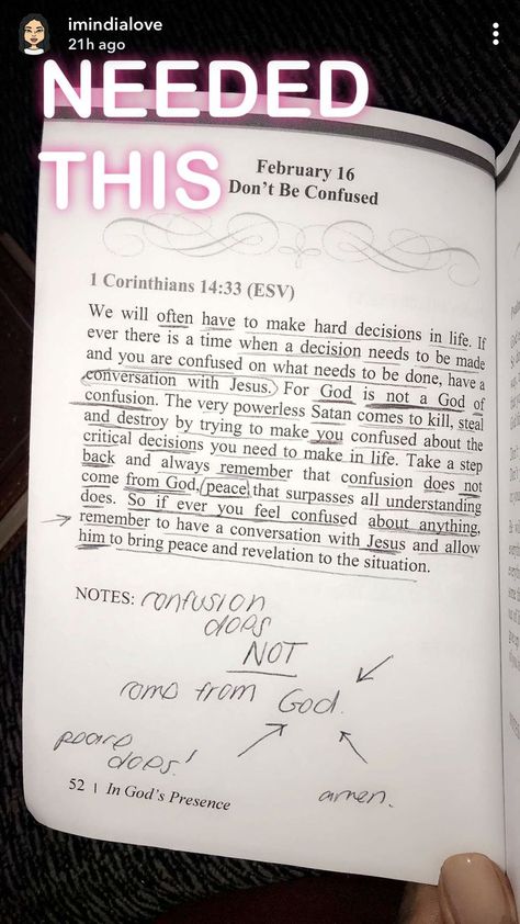 Encouragement Scripture, Quotes Christian, End Times, Bible Study Notebook, Bible Study Lessons, Relationship With God, Bible Study Verses, End Time, Bible Motivation