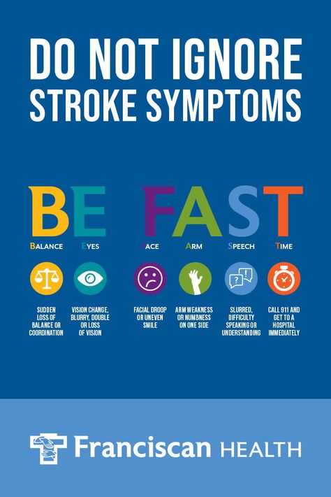 Subarachnoid Hemorrhage, Types Of Strokes, Brain Surgeon, Severe Headache, Daily Health Tips, Brain Damage, Loose Skin, Fitness Advice, Signs And Symptoms