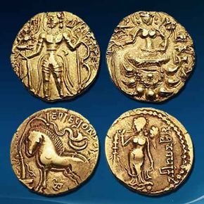 Locals Melting Ancient Indian Coins, a Serious Concern | Mintage World Ancient Coins India, Ancient Indian Coins, Historical Coins, Sell Old Coins, Indian Coins, Old Coins Value, Jewelry Knowledge, Amazing Animal Pictures, Sell Coins