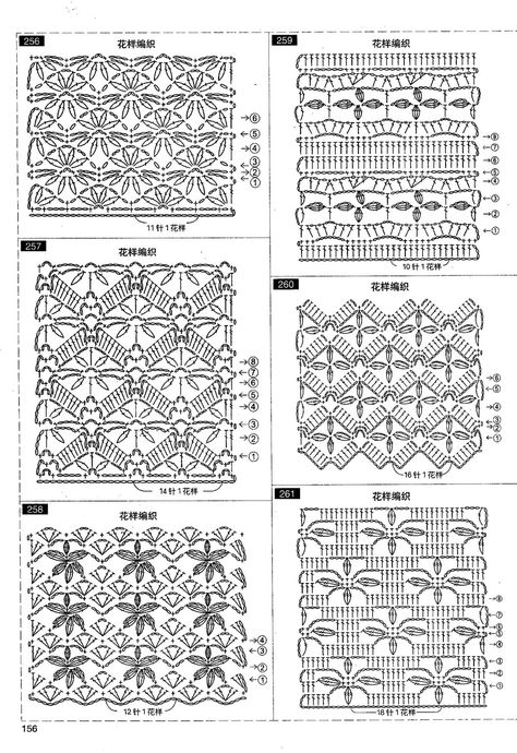 imgbox - fast, simple image host Crochet Baby Shawl, Marque-pages Au Crochet, Crochet Stitches Diagram, Vanessa Montoro, Dishcloth Knitting Patterns, Crochet Knit Stitches, Crochet Motif Patterns, Crochet Gratis, Crochet Lace Dress