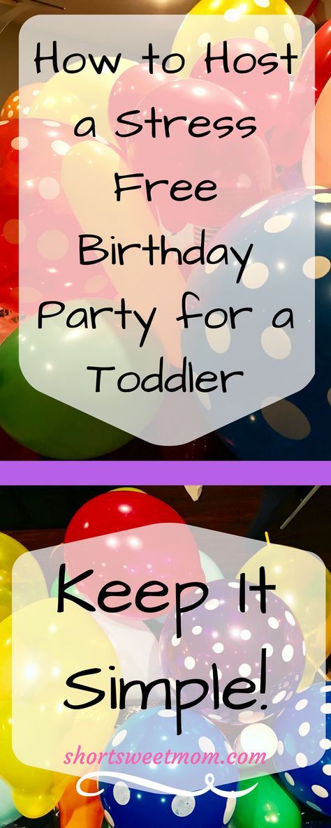 Toddler Birthday Party Themes, Hosting A Birthday Party, Toddler Party Games, Simple Birthday Party, Toddler Birthday Party, Toddler Parties, Birthday Activities, Birthday Party Activities, Birthday Party Planning