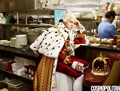 Photos! Lin-Manuel Miranda, Leslie Odom Jr. & the Cast of Hamilton Bring History to the Streets of NYC | Broadway Buzz | Broadway.com Martin Schoeller, Cast Of Hamilton, George Hamilton, Hamilton Cast, Leslie Odom, Jonathan Groff, Hamilton Lin Manuel, Hamilton Broadway, Incredible Photos