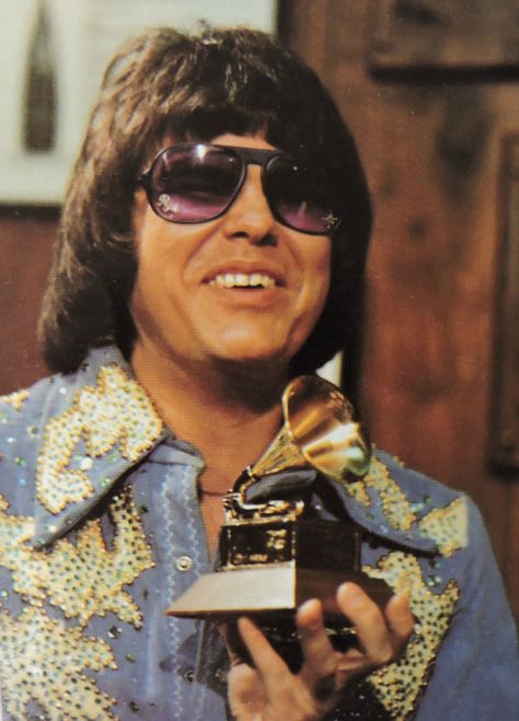 Ronnie Milsap, Modern Cowboy, Human Society, Country Music Singers, Country Stars, Movie Premiere, Country Singers, Grammy Awards, Halloween Ideas