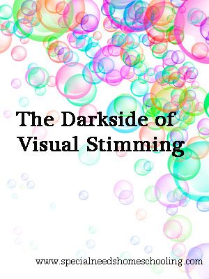 Sensory Issues In Children, Visual Stimming, Sensory Seeking, Intervention Specialist, Apps For Teachers, Learning Differences, Sensory Issues, Behavior Analysis, Be Dangerous