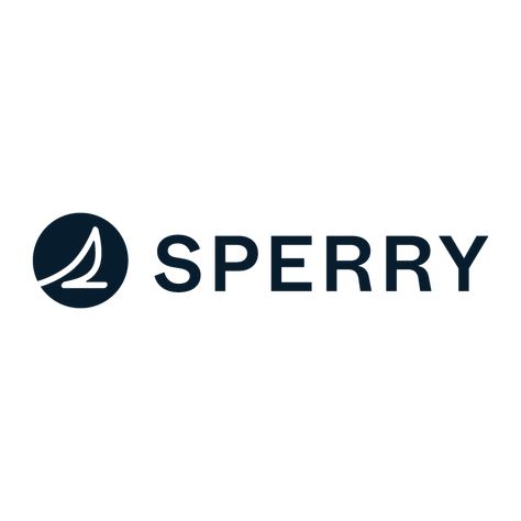 Free download Sperry Top-Sider logo Brand Logos, American Brand, Sperry Top Sider, Top Sider, Png Transparent, Sperrys, Vector Logo, Brand Logo, Free Download