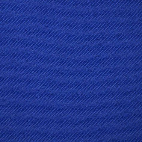 Yellow Fabric Texture, Blue Fabric Texture, Wool Sofa, Gabardine Fabric, Knit Gown, Slacks Trousers, Blue Texture, Blue Sofa, Feeling Blue