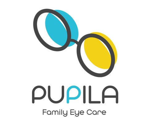 Optometrist Logo, Dry Eyes Causes, Swollen Eyes, Irritated Eye, Eye Infections, Eye Logo, Eye Eye, Vision Loss, Eye Exam