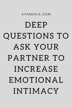 Things To Notice About People, Deep Love Questions To Ask, Deep Questions To Get To Know Someone Better, Open Minded Questions, Things You Should Know About Your Spouse, Love Questions Relationships, Questions To Ask Dating, Marriage Questions To Ask, Deep Talks Questions About Love