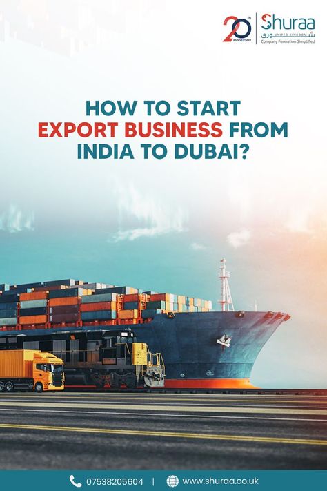 How To Start Export Business From India to Dubai Import Business, Export Business, Social Media Business, Import Export, Post Design, Dubai Uae, International Trade, Business Opportunities, Energy Drinks