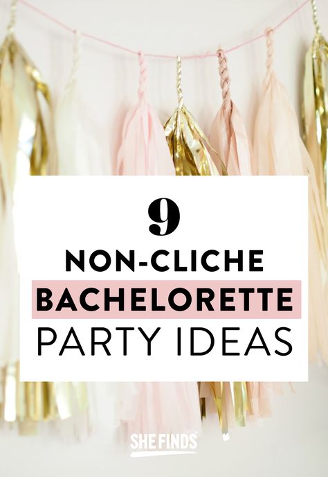 Bachelorette Party Games Diy, Bachelorette Party Games Funny, Bachelor Party Ideas, Bachelor Party Games, Fun Bachelorette Party Games, Bachelorette Party Activities, حفل توديع العزوبية, Classy Bachelorette Party, Bridal Party Games