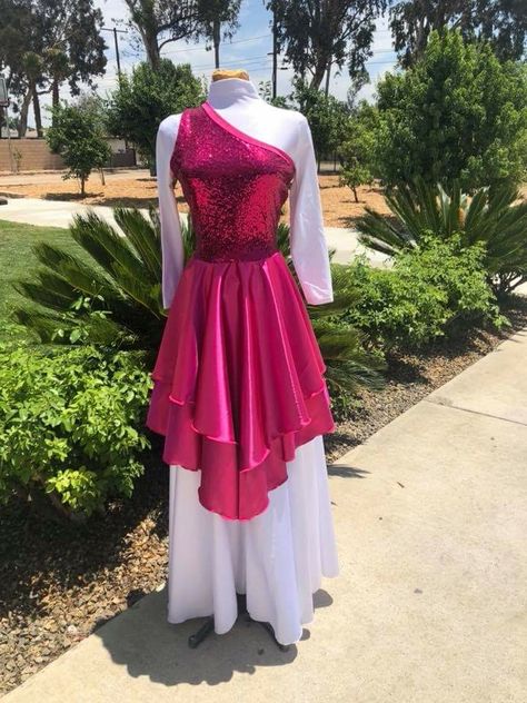 Christian Dance Outfits, Praise Dress, Praise Dance Outfits, Worship Dance Outfits, Worship Dress, Praise Dance Wear, Praise Dance Garments, Praise Dance Dresses, Dance Garments